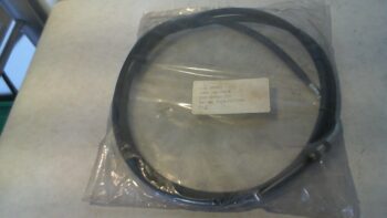 CAVO ACCELERATORE 2 CHIUSURA SKYLINER YAMAHA 089067 COMPATIBILE 5GM2631200