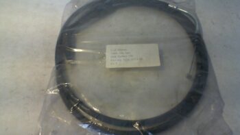 CAVO ACCELERATORE 1 APERTURA SKYLINER YAMAHA 089066 COMPATIBILE 5GM2631100