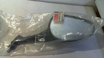 SPECCHIO DX MAJESTY YAMAHA 5cg262901000 EX 5cg262900100
