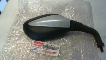SPECCHIO RETROVISORE YAMAHA 5sbf62900000