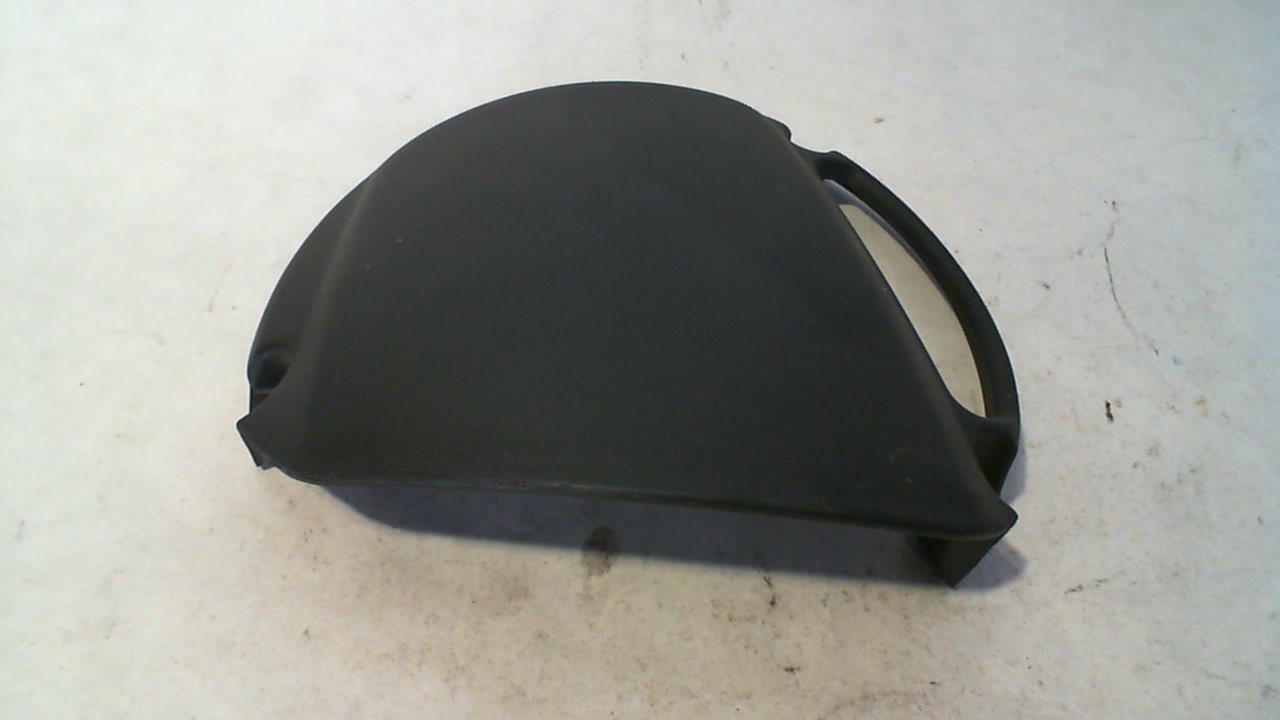 GUIDA COPERCHIO RAFFREDDAMENTO VENTOLA BOOSTER YAMAHA 5fxe262h0000