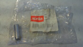 SPINOTTO PISTONE 50L2 SR 50 2000/2007 APRILIA AP3DEA000143