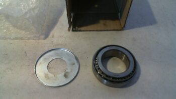 RALLA INFERIORE BEVERLY PIAGGIO 6500754 EX 56003R