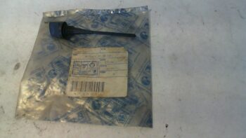 ASTA LIVELLO OLIO APRILIA PIAGGIO 832130 EX 479489
