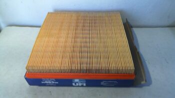 FILTRO ARIA DUCATI UFI 3098300