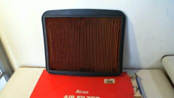 Filtro Aria Cbr 600 F 89-90 Honda MEIWA 264252