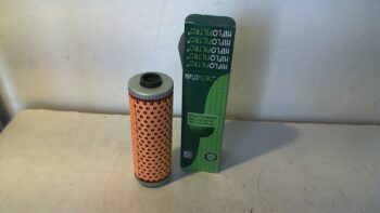 FILTRO OLIO BMW BMW R45 R50 R60 R65 R75 R80 R90 R100 HIFLO HF161