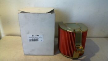 FILTRO ARIA CN250 HONDA SGR 264390