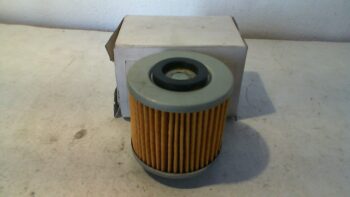 FILTRO OLIO 2HO-13440-00