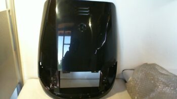 SCUDO SUPERIORE 5918935 PIAGGIO