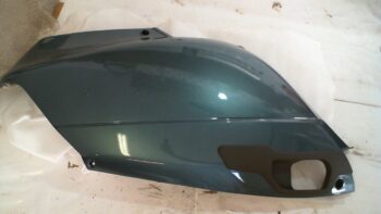 FIANCO VERDE PIAGGIO 561636