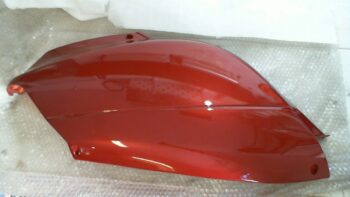 FIANCO DX ROSSO PIAGGIO 5910847