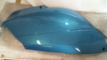 FIANCO DX VERDE PIAGGIO 5910852