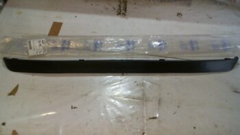 DEFLETTORE - LIGIER - 0081786 - (08.1.786 ) - ORIGINALE