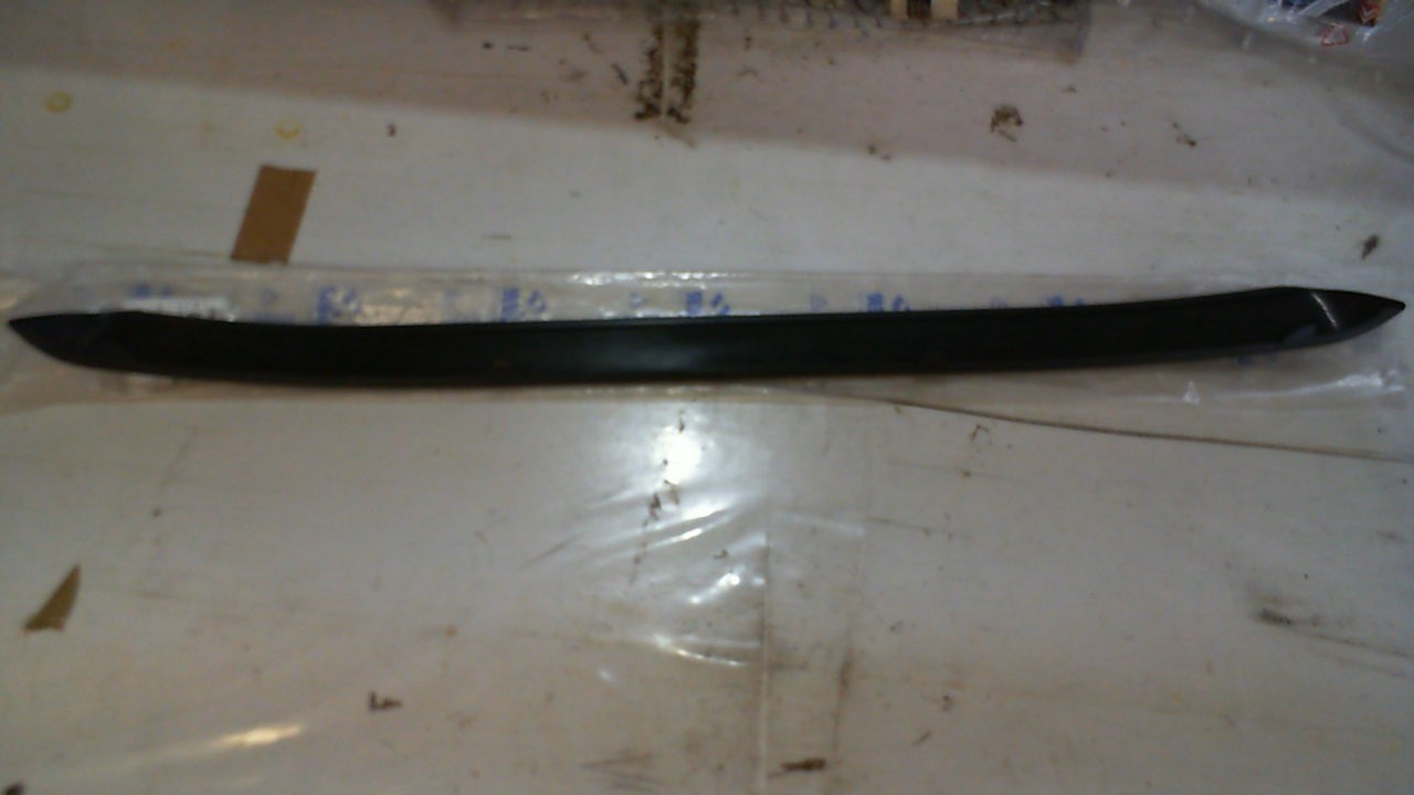 DEFLETTORE - LIGIER - 0081786 - (08.1.786 ) - ORIGINALE - immagine 3