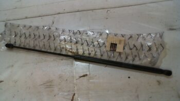 MOLLA A GAS PIAGGIO 838796