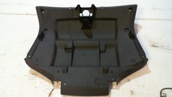 INTERNO SPORTELLO POSTERIORE HEXAGON LX 125 ORIGINALE PIAGGIO 561453