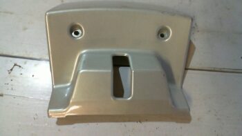 COPERTURA X9 PIAGGIO 575571