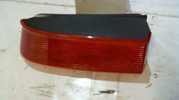 FARO POSTERIORE SX. ALFA 164 0029521701