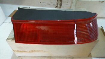 FARO POST. DX. ALFA 164
