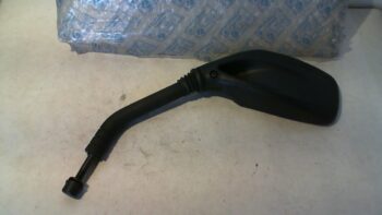 SPECCHIETTO SX PIAGGIO 263316