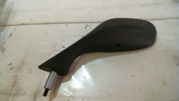 SPECCHIO SX SKIPPER PIAGGIO CM060210