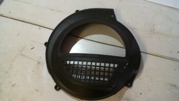 COPRI VENTOLA VESPA