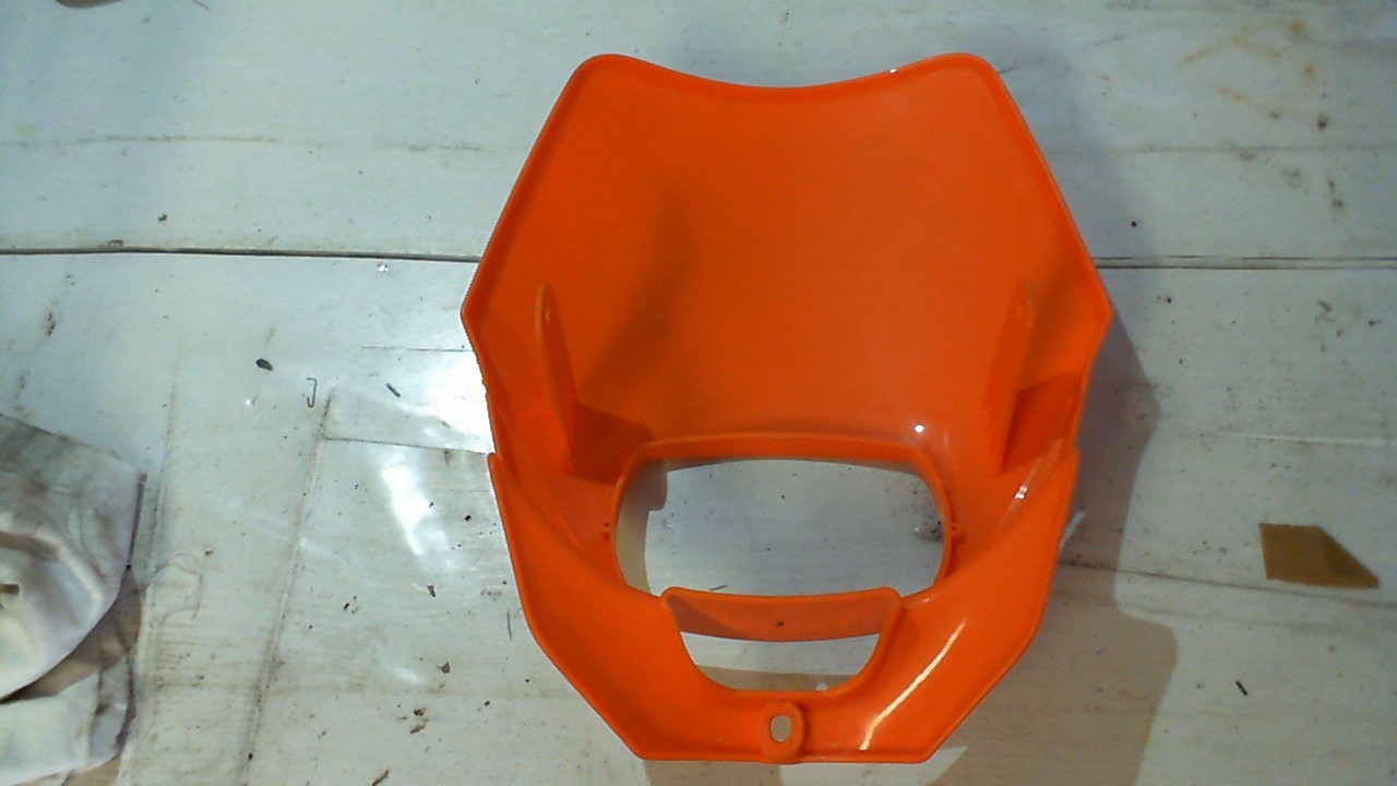 MASCHERINA PORTAFARO BETA RR 2228745 - immagine 2