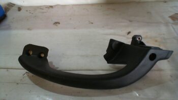 MANIGLIONE MANIGLIA PASSEGGERO SX  X9 PIAGGIO 575572000C