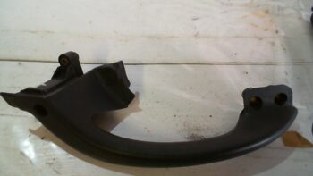 MANIGLIONE MANIGLIA PASSEGGERO DX  X9 PIAGGIO 575573000C
