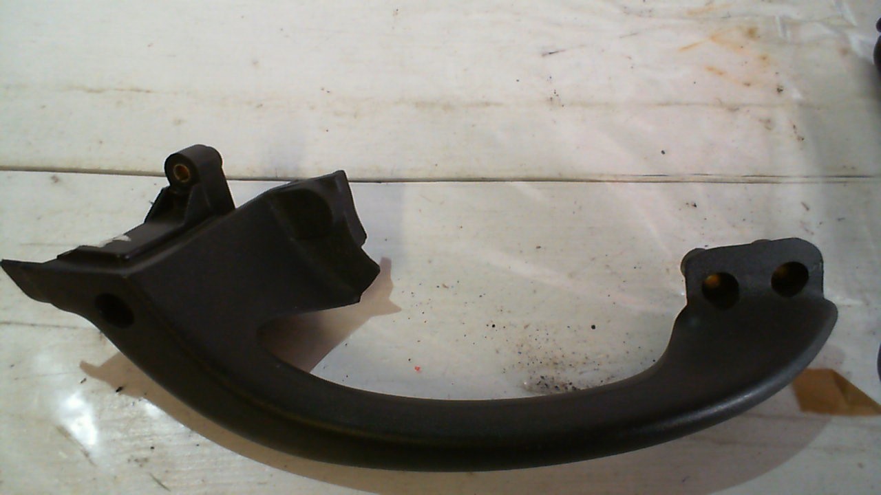 MANIGLIONE MANIGLIA PASSEGGERO DX X9 PIAGGIO 575573000C
