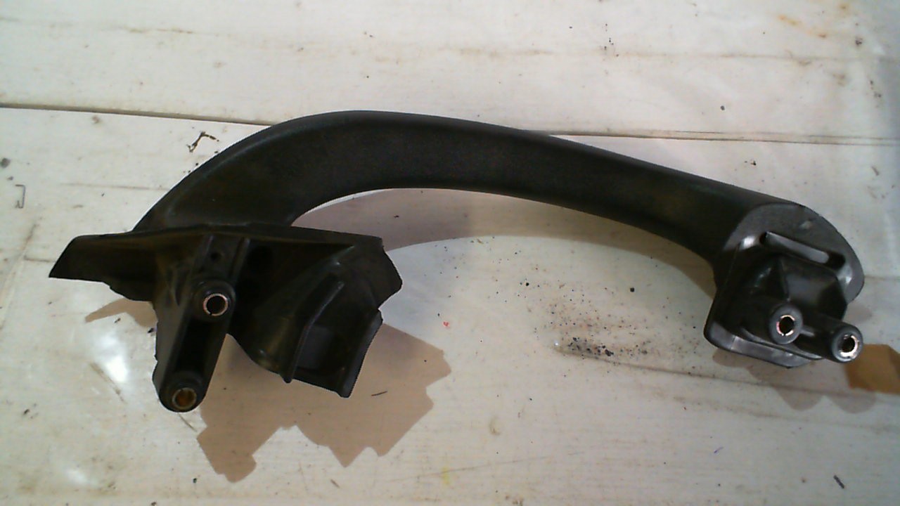 MANIGLIONE MANIGLIA PASSEGGERO DX X9 PIAGGIO 575573000C - immagine 3