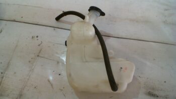 SERBATOIO ACQUA RADIATORE KYMCO GRAN GRAND DINK 125 150 2001 - 2006