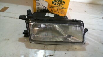 FARO ANTERIORE DX OPEL VECTRA MAGNETI MARELLI 712754058730 LPB891