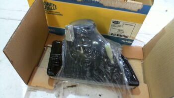 FARO FANALE ANTERIORE SINISTRO FORD FIESTA DAL 1989 MAGNETI MARELLI LPA732