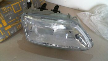 FARO ANTERIORE DESTRO RENAULT LAGUNA VALEO 085311 LV366