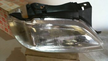 FARO ANTERIORE DX XSARA CITROEN 6205.R6