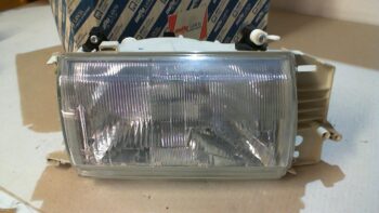 FARO ANTERIORE DESTRO FIAT TIPO DAL 1993 - 46710862