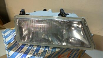 FARO ANTERIORE DX DEDRA  LANCIA 82432715