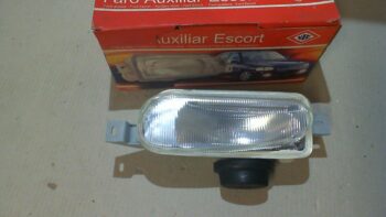 FENDINEBBIA SX FORD ESCORT 97