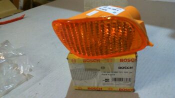 FRECCIA ANTERIORE DX FORD FOCUS BOSCH 0986 701 122