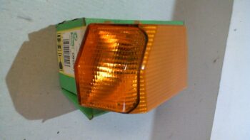 FRECCIA ANT. SX CITROEN BX 87-92 VALEO 082041