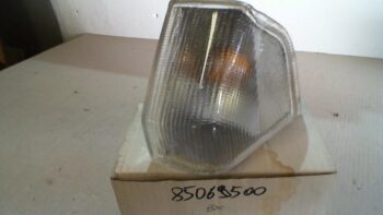 FRECCIA ANTERIORE SX CITROEN BX