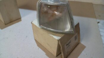 FRECCIA ANT. DX  OPEL VECTRA ARIC 11663000B
