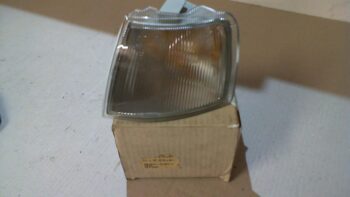 FRECCIA ANT. SX  OPEL VECTRA