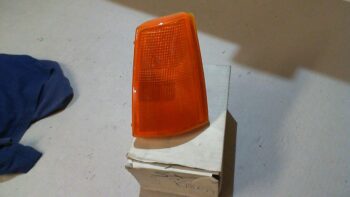 FRECCIA SX  OPEL KADETT  - DAL 79 AL 84