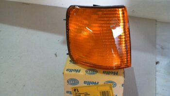 FRECCIA ANT. DX VOLKSWAGEN PASSAT HELLA 9EL 133 714-011