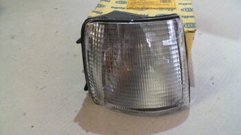FRECCIA ANT. DX VOLKSWAGEN PASSAT HELLA 9EL 133 720-011