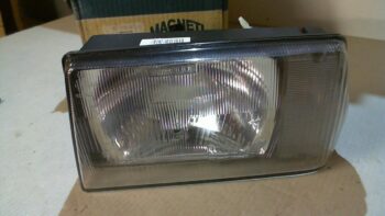FARO SX  LANCIA DELTA 91 MAGNETI MARELLI 712357701120