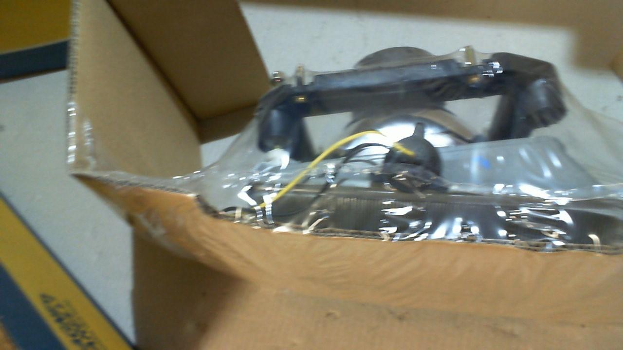 FARO ANTERIORE DX FIAT 127 MAGNETI MARELLI 712076620009 - immagine 3